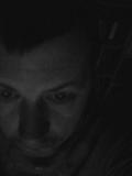 A blinking idiot (II)