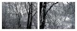 Merry and tragical!<br>28 February 2006 (165)