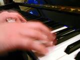 Das Wohltemperirte Klavier<br>27 March 2006 (192)