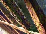 Corrosion