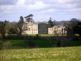 Stately
