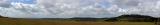 Above Pythouse