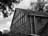 Pythouse Farm