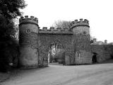 Gatehouse