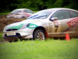 Racing