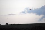 ...a balloon