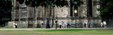 Walking with the Madonna<br>19 July 2006 (306)