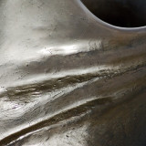 Folds