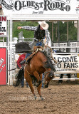 06-07 Rodeo 07.JPG