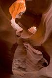 06-01 Lower Antelope Canyon 07.jpg