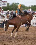 06-07 Rodeo 18.jpg