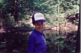 Wilfredo
