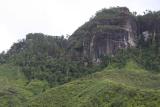 disturbed landscape Madagascar Est Andasibe 5.I.2006.JPG