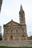 Royal Palace Church Antananarivo 9.I.2006.jpg