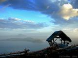 Dsc08422w.jpg