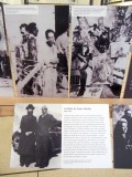 ...who supported and saved Jews and others in WWII