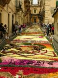 Notos Infiorata