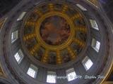 Invalides, Golden Dome