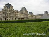 Louvre