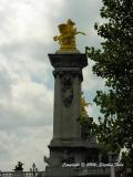 Pont Alexandre III