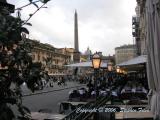 DSCN3684.jpg