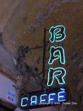 Signage