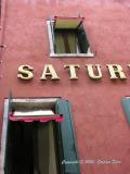 DSCN4758.jpg
