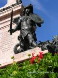 DSCN1928.jpg