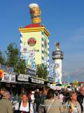 DSCN2118.jpg