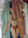 DSCN2107.jpg
