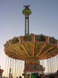 DSCN2188.jpg