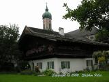 DSCN2228.jpg