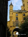 DSCN2369.jpg