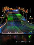 DSCN2279.jpg