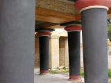 DSCN0079.jpg