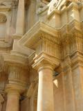 DSCN6078.jpg