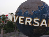 DSCN6865.jpg