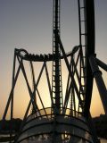 DSCN6836.jpg