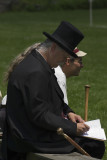 Keeping Score