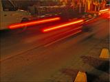 Blur