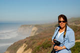 Coastal Photographer
