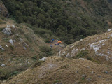 20090414-20090414-IMG_0674.jpg