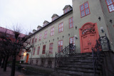 oslo, norway