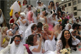 Brides Of March-San Francisco