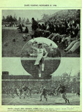 Hi-News: Davis - Edison game 1946.jpg