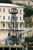 Alcatraz