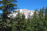 Mt. Lassen National Park