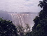 Victoria Falls2.jpg