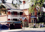 Pietermaritzburg SA.jpg