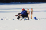 Ice fishing.JPG